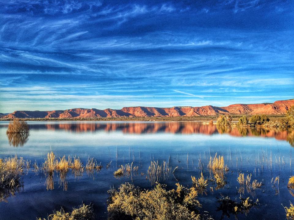 ERA Utah Properties Kanab Real Estate